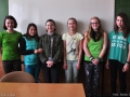 z20150319_125612.jpg