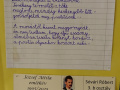 szepirasi-10