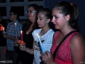 v20150615_210455