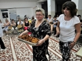 v20150615_212953