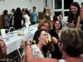 v20150615_220219