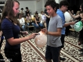 v20150615_220735