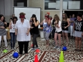 v20150615_221853