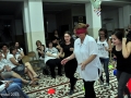v20150615_221857