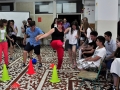 v20150615_222443