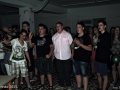 v20150615_225314