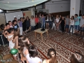 v20150615_230317