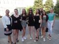 DSC09099