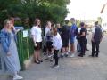 DSC09101