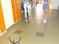 DSC09116