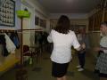 DSC09120