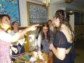 DSC09133