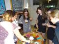 DSC09134
