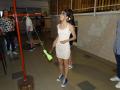 DSC09135