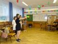 DSC09138