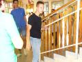 DSC09141