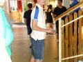 DSC09142