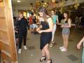 DSC09144