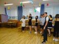 DSC09149