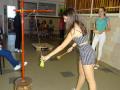 DSC09152
