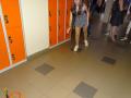 DSC09157