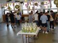 DSC09158