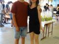 DSC09159