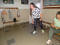 DSC09161