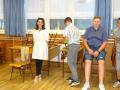 DSC09162