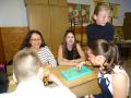 DSC09164
