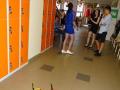 DSC09166