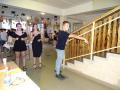 DSC09167