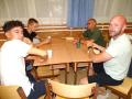 DSC09169