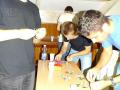 DSC09173