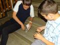 DSC09174