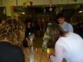 DSC09180