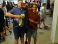 DSC09183