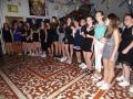DSC09184