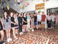 DSC09186