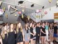 DSC09187