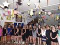 DSC09189