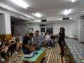 DSC09190