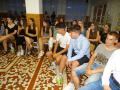 DSC09192