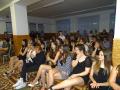 DSC09193