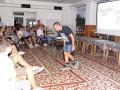 DSC09194