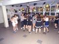 DSC09203