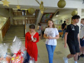 DSC07299