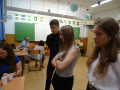 DSC07302