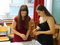 DSC07305