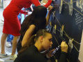 DSC07308